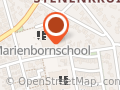 Openbare Basisschool de Marlijn