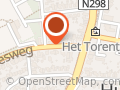 IVN afdeling Nuth