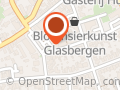 Marij Lemmens uw topslijter
