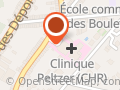 Espace Vivie