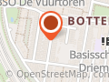 Kaartenfee geboortekaartjes