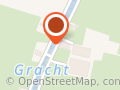 Maatschap Formsma-Steenbeek