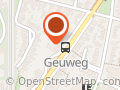Volkstuinvereniging Sittard
