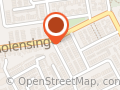 Dennissen Advisering