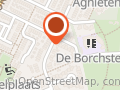 Stichting Ung Evenementen
