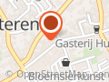Susteren Apotheek