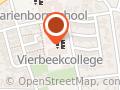 Stg. Onderw. Zeer Moeil. Opv. Kind. in Arnhem en Oosterbeek