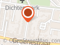 eHealthfabriek