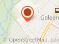Maatschap Keijsers