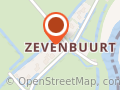 Tjonger Rekreatiecentrum