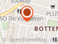 Oostdam & Partners BV