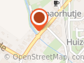 Sjpaorhutje