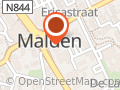 Tijssen cs Accountants en Belastingadviseurs B.V.