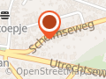 De Kuijper Automation