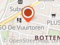 De Globe