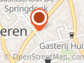 Könings / L P