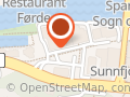 Førdetunet AS