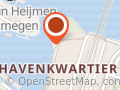 Haven