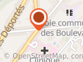 Le grand jour