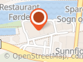 ADCOM Førde (Fjord-Data AS)