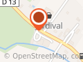 Jardival