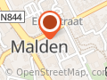Kolmeijer Makelaars Malden