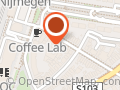 Artsen Acupunctuur Centrum Vermeer en Van Ommering