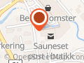 Bunnpris Ulsteinvik
