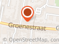 Qv Uitgeverij Quo Vadis