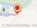 Houben-Meuwissen r