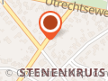 Q.h. Leijten Neuroloog B.v.
