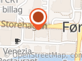 Al Flata Borettslag