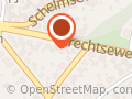 Bouwbedrijf Schippers