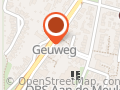 Diederen Edu