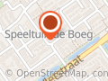 Miquet Fotografie