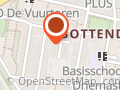 Helder !
