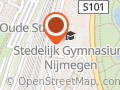 Van Schagen Beheer B.V.