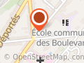 Minguet Luc