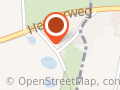 Vereniging Behoud Buitengebied Heggerweg