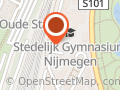 Tekstschrijvers.nl B.v.