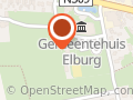Klunder Projectstoffering & Binnenhuisadvies
