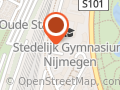 ESVSHOP.nl | Dé Online Veiligheidswinkel