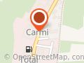VH Domotic