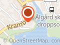 Connect Ålgård