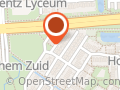 De Huid en Laserspecialist
