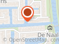 Pasveer Marketing & Communicatie