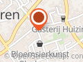 Kapsalon Heijnen