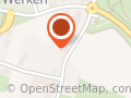 Stassen Automatisering Service