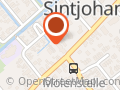Kringloop FF Anders
