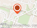 Visma Circle